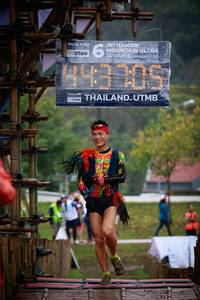 BIB: 
                            <button type="button" onclick="openModal(13427502)" class="btn btn-primary btn-sm float-right btn-popup" data-toggle="modal" data-target=".modal-high-quality">
                        <i class="fas fa-shopping-cart"></i> Add to Cart
                    </button>
                                            <button type="button" onclick="isThisMe(13427502, true)" class="btn btn-success btn-sm float-right btn-popup btn-isme hidden" data-toggle="tooltip" data-placement="bottom" title="นี่คือรูปของคุณใช่ไหม คลิกที่นี่เพื่อเอาเข้าอัลบั้ม">
                        <i class="fas fa-plus"></i> Add to album
                    </button>
                    <button type="button" onclick="isThisMe(13427502, false)" class="btn btn-warning btn-sm float-right btn-popup btn-isnotme hidden">
                        <i class="fas fa-ban"></i> Remove from album
                    </button>